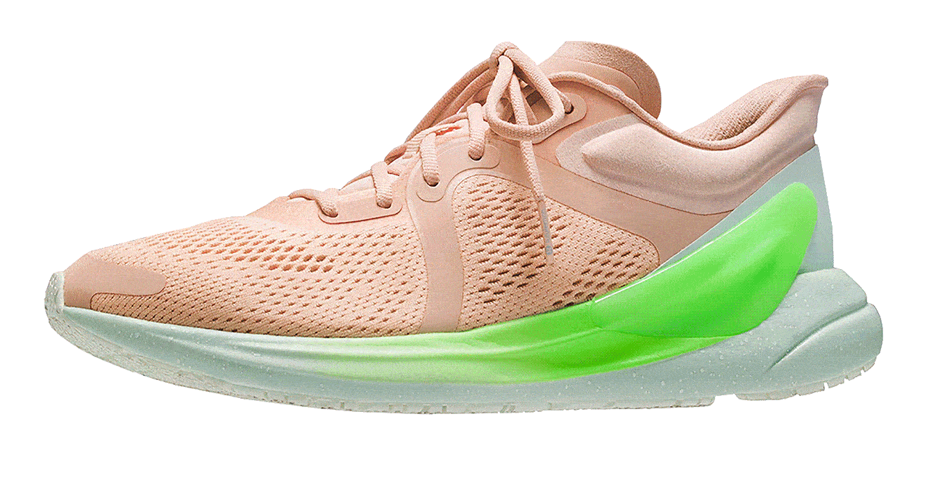 lululemon shoes womens